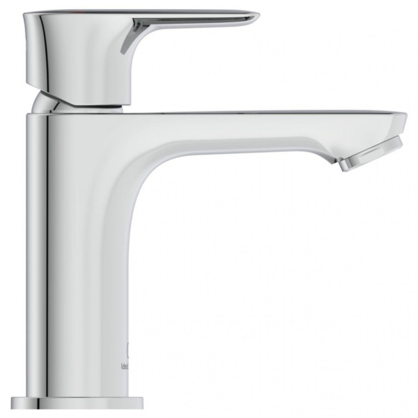 Смеситель для раковины Ideal Standard CONNECT AIR A7010AA фото