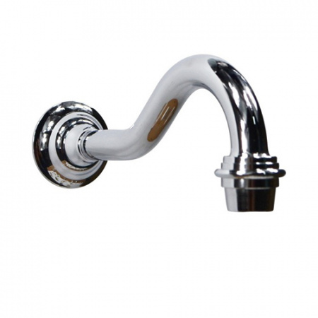 Излив для ванны Magliezza 935-cr фото