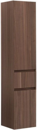 Шкаф-пенал Aquanet Нью-Йорк 35 00203956 фото