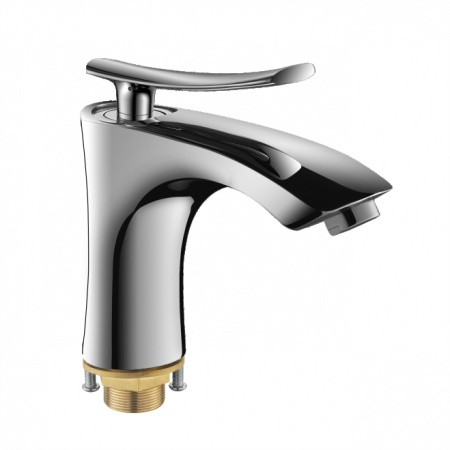 Смеситель для раковины Oute T33 T3301 фото