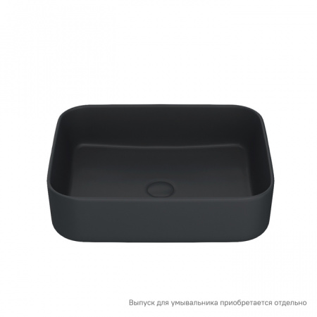 Накладная раковина Iddis Bridge BRIBM05i27 фото