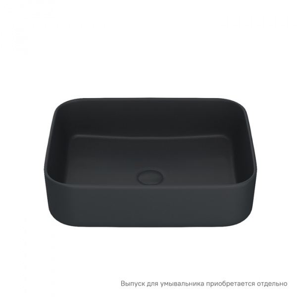 Накладная раковина Iddis Bridge BRIBM05i27 фото