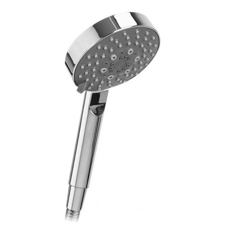 Душевая лейка Jacob Delafon Brive E21756-CP фото