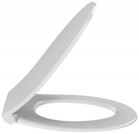 Унитаз с инсталляцией Jacob Delafon Patio rimless E21740RU-00 фото