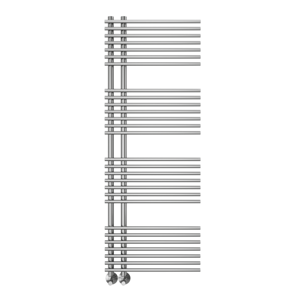 Водяной полотенцесушитель Астра П28 70х1400 Terminus 4670078530516 фото