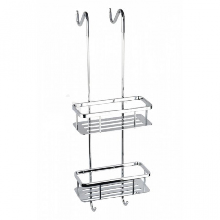 Полка прямая Bemeta Cytro 146208422 фото