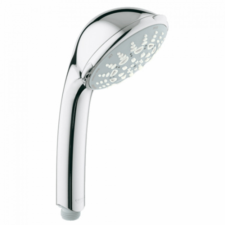 Душевая лейка Grohe Relexa 28796000 фото