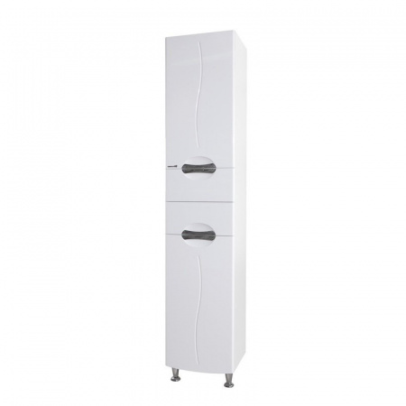 Шкаф-пенал Bellezza Глория-40 фото