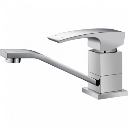 Смеситель для раковины Ganzer GZ44 GZ 44013 фото