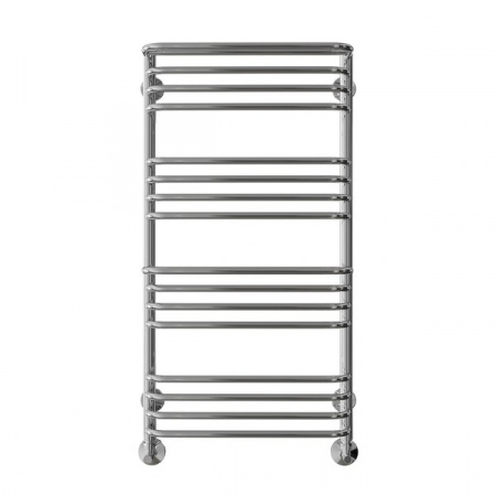 Водяной полотенцесушитель Ravak Optima X04000083686 50x100 фото