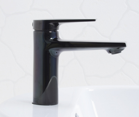 Смеситель для раковины WasserKRAFT Glan 6603 фото