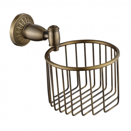 Держатель для освежителя воздуха Savol 66C S-006655C фото