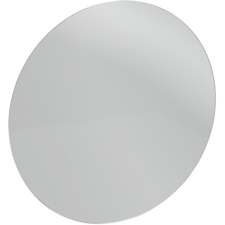 Зеркало круглое Jacob Delafon Odeon Rive Gauche EB1143-NF 50 см фото