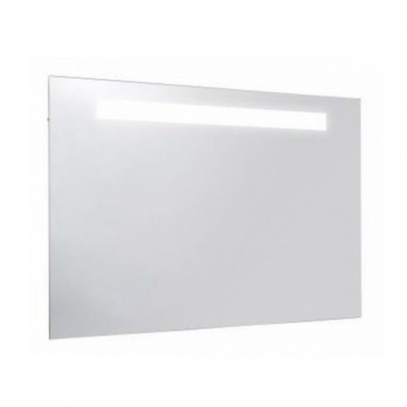 Зеркало с подсветкой Jacob Delafon Parallel EB1413-NF 80 см фото