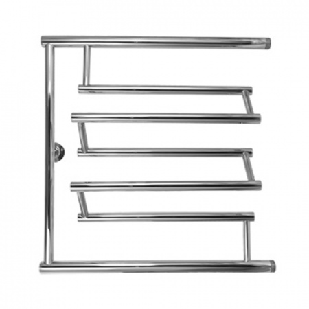 Водяной полотенцесушитель Energy Prima 60х60 EWTRPRIMA0606000000 фото