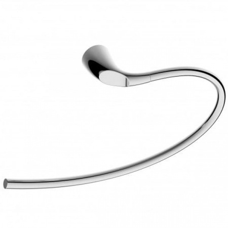 Полотенцедержатель Rush Devon DE75511 фото