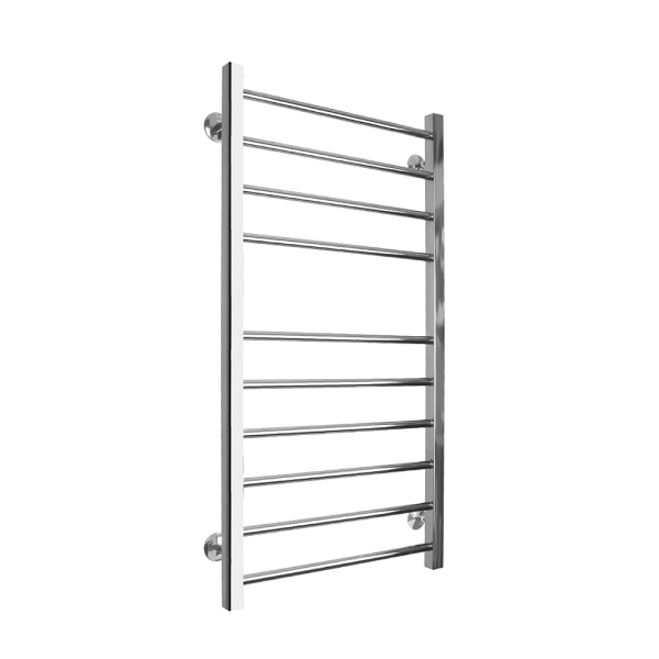 Полотенцесушитель водяной Domoterm Куба Куба П10 500х1000 фото