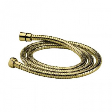 Шланг для душа Cezares Articoli Vari CZR-FMDС1-02 бронза фото
