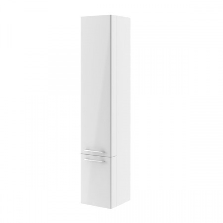 Шкаф-пенал Ravak Ring X000000771 L фото