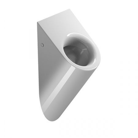 Писсуар GSI Pura 8897  11bi фото