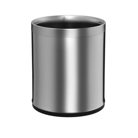 Мусорное ведро для ванной WeltWasser WW Axen MT 6L фото