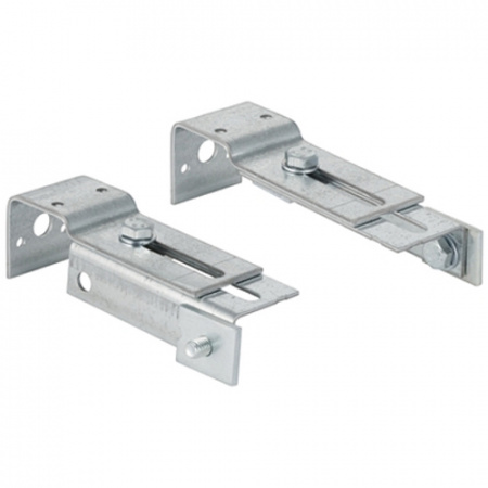 Комплект крепления к стене Geberit Duofix 111.839.00.1 фото