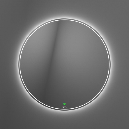 Зеркало OWL 1975 Skagern OWLM200200 фото