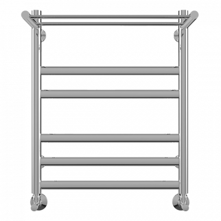 Водяной полотенцесушитель Terminus Хендрикс П6 4670030723192 500х596 фото