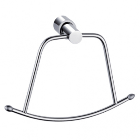 Полотенцедержатель Oute TG1200 TG1206 фото