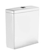 Бачок для унитаза BelBagno Norma BB339T