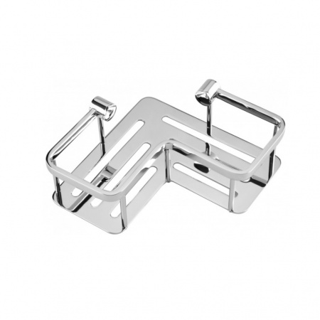 Мыльница настенная Bemeta Cytro 146208092 фото