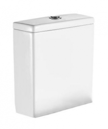 Бачок для унитаза BelBagno Norma BB339T фото