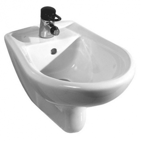 Биде подвесное Jika Olymp 3061.1.000.304.1 фото