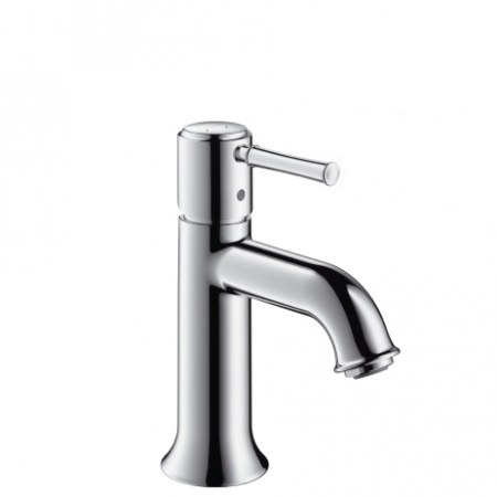 Смеситель для раковины Hansgrohe Talis Classic 14111000 фото