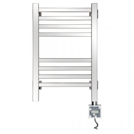 Электрический полотенцесушитель Сунержа Модус 50х30 00-0520-5030 левый фото
