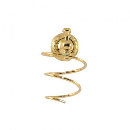 Держатель фена Magliezza Primavera 80311-do фото