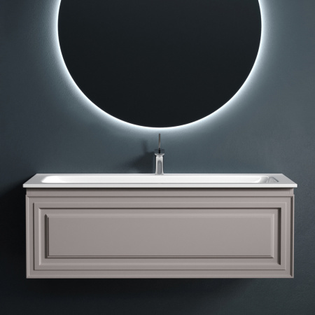 Тумба под раковину Sancos Very VR120SM Doha Soft фото