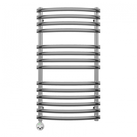 Полотенцесушитель электрический Terminus Капри П14 4660059920818 450х1006 фото