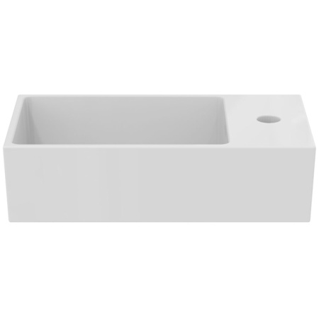 Раковина Ideal Standard Extra T373401 45x25 фото