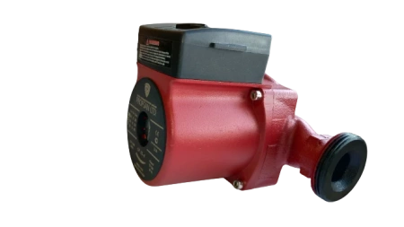 Насос циркуляционный ProfSan 25/4 (CP-254) фото