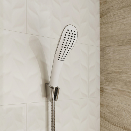 Душевая лейка Iddis Hand Shower 0201F00i18 фото