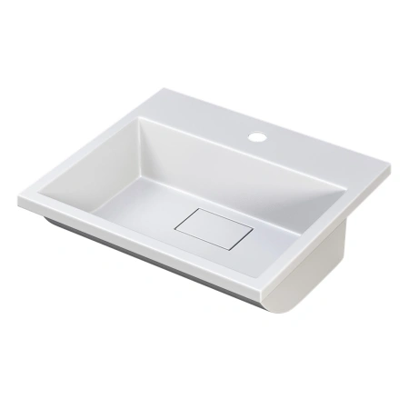 Раковина Uperwood Barsa 50 2901120345 фото