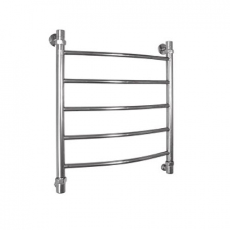 Водяной полотенцесушитель Energy Classic 60x50 EWTRCLASS0605010000 фото