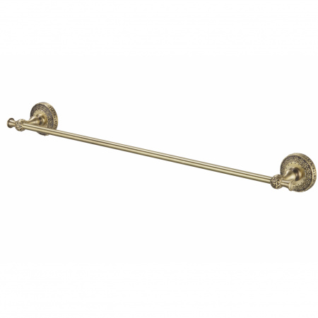 Полотенцедержатель Zorg Antic AZR 12 BR фото