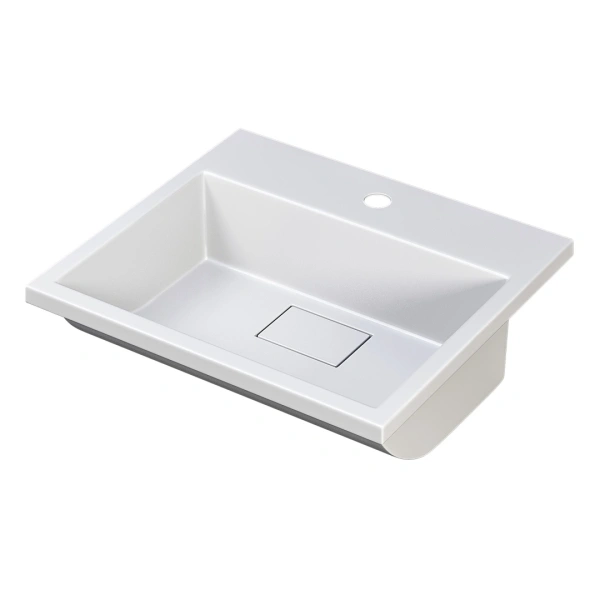 Раковина Uperwood Barsa 50 2901120345 фото