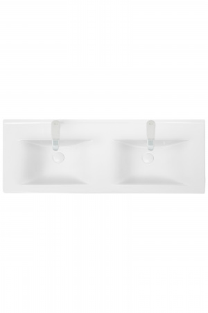 Накладная раковина WeltWasser Deilbach DEILBACH 7508-120 фото