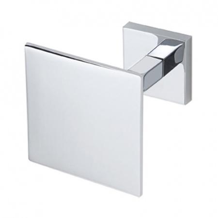 Держатель универсальный Lineag Tiffany Pura TIF 003 фото