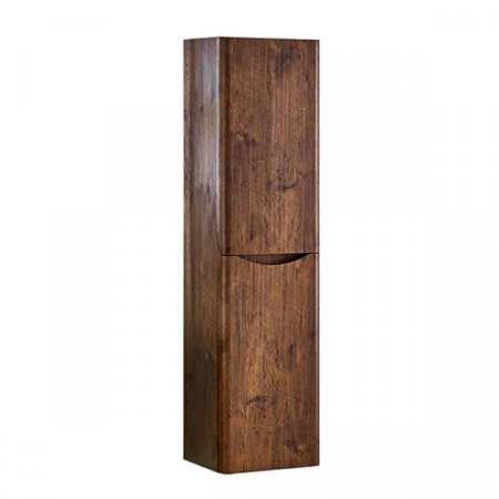 Шкаф-пенал Vincea Roberta VSC-1R150RW фото