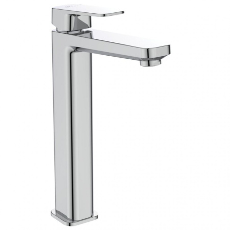 Смеситель для раковины Ideal Standard TONIC II A6328AA фото