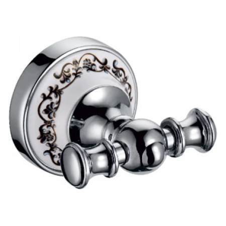 Крючок для полотенца Fixsen Bogema FX-78505A фото